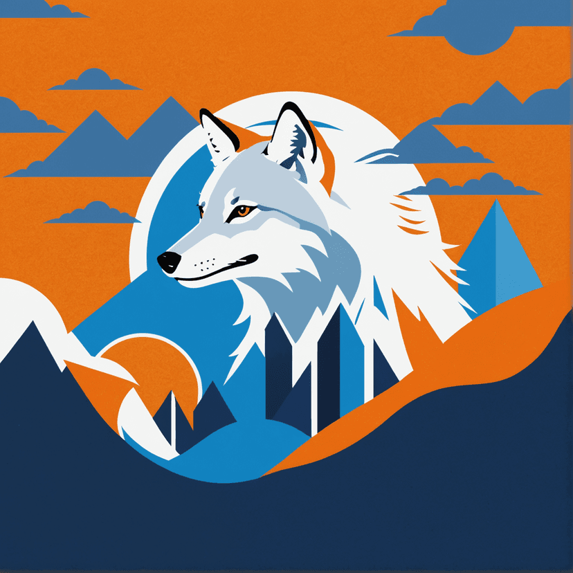 CoyoteHQ